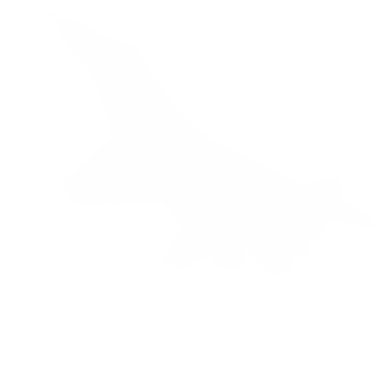 logo strony Lotnictwowojskowe.pl